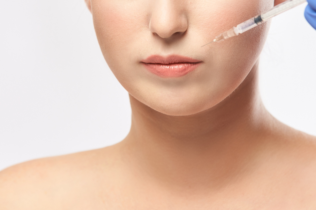 How Many Microneedling Sessions Do You Need: A Comprehensive Guide